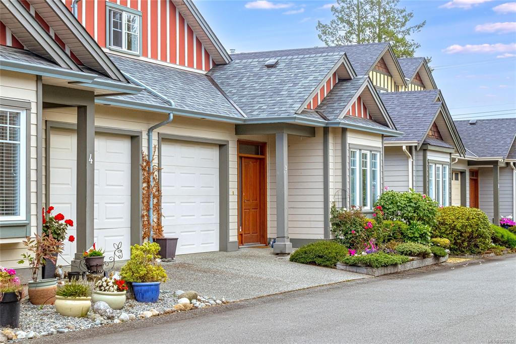 Fourth View of 131 Mckinstry Rd, Duncan, BC, V9L 3X7
