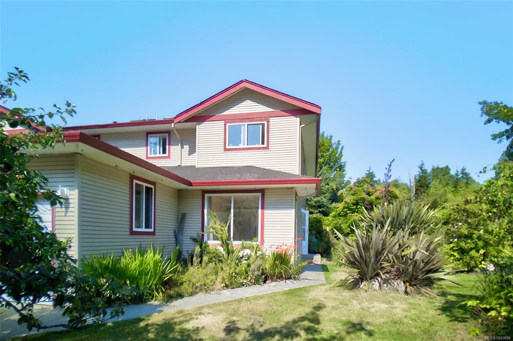 330 Lone Cone Rd, 1043894, BC,
