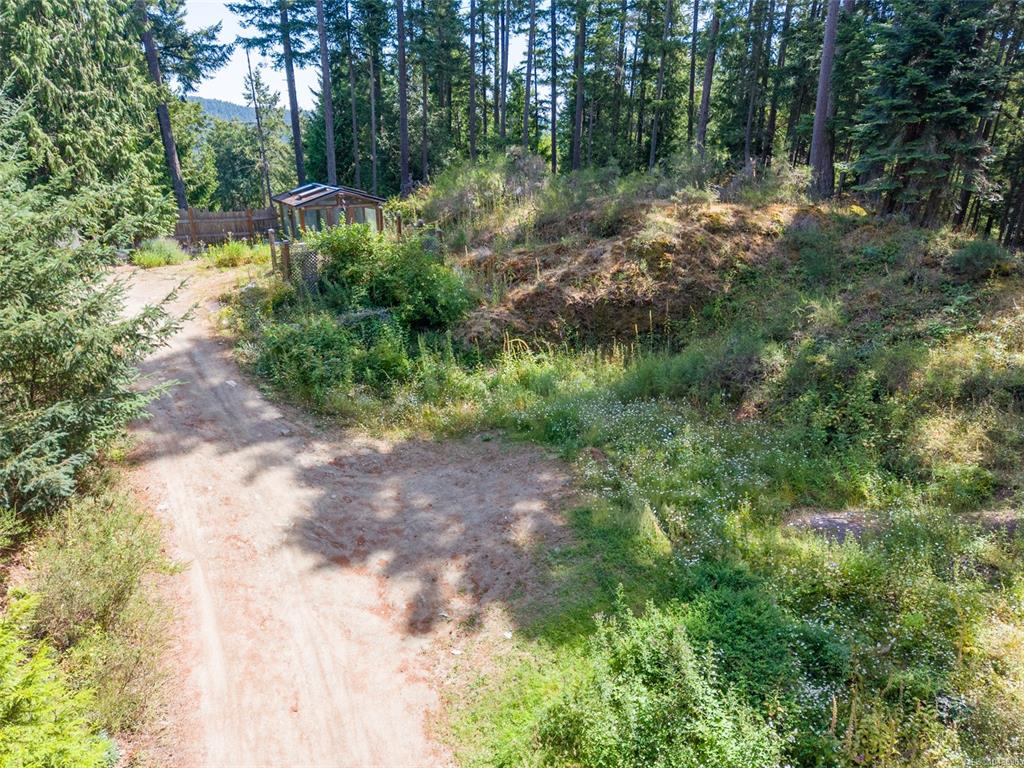 Fourth View of 4622 Sailor Rd, Pender Island, BC, V0N 2M0