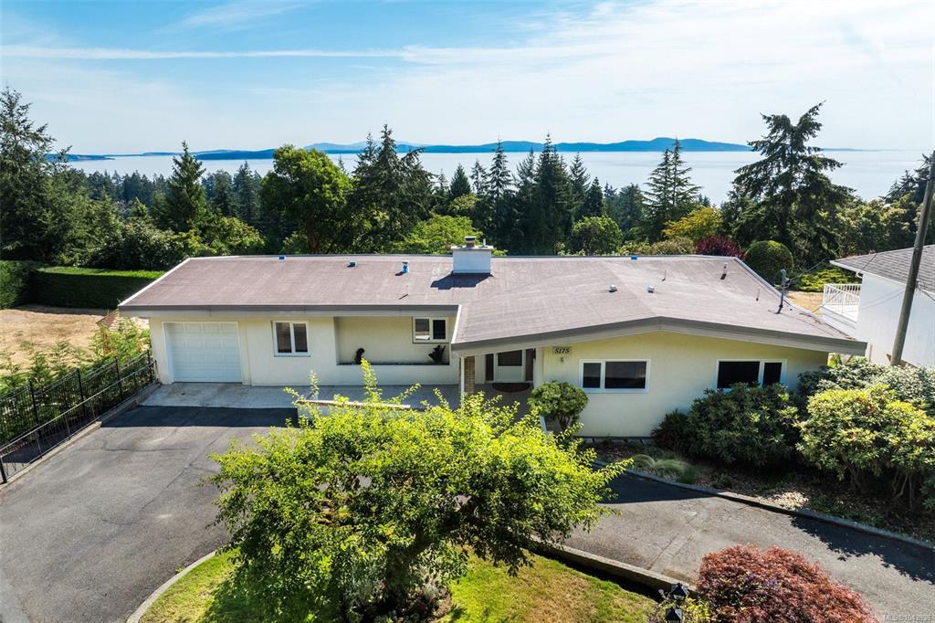 5175 Polson Terr, 1043898, BC,