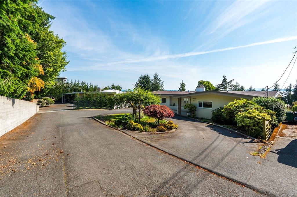 Fourth View of 5175 Polson Terr, Saanich, BC, V8Y 2C5
