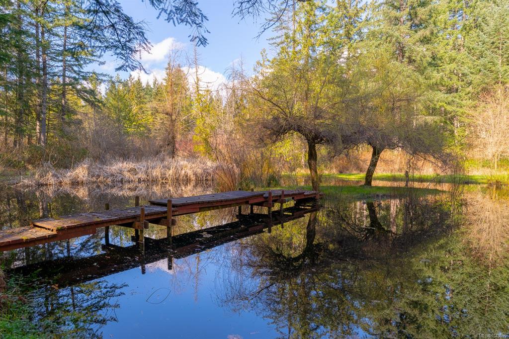 Fourth View of 3035 Wild Rose Blvd, Nanoose Bay, BC, V9P 9E4