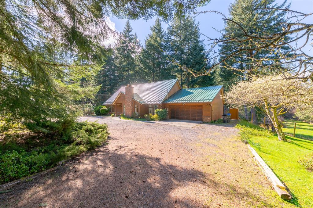 Fifth View of 3035 Wild Rose Blvd, Nanoose Bay, BC, V9P 9E4