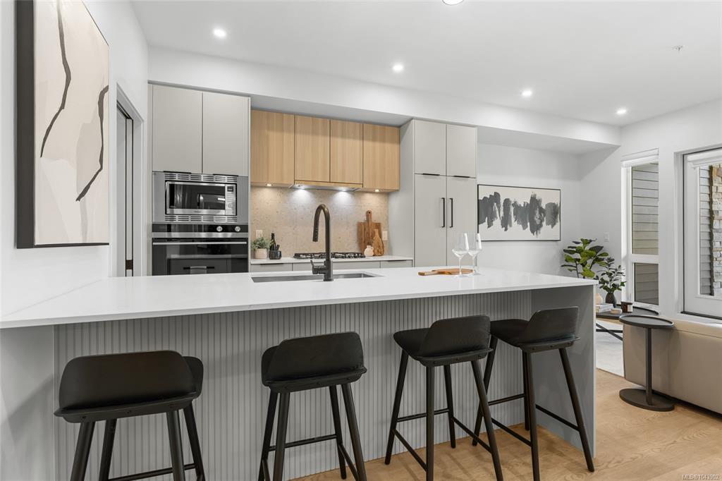 Fifth View of 2341 Bear Mountain Pkwy, Langford, BC, V9B 6V1