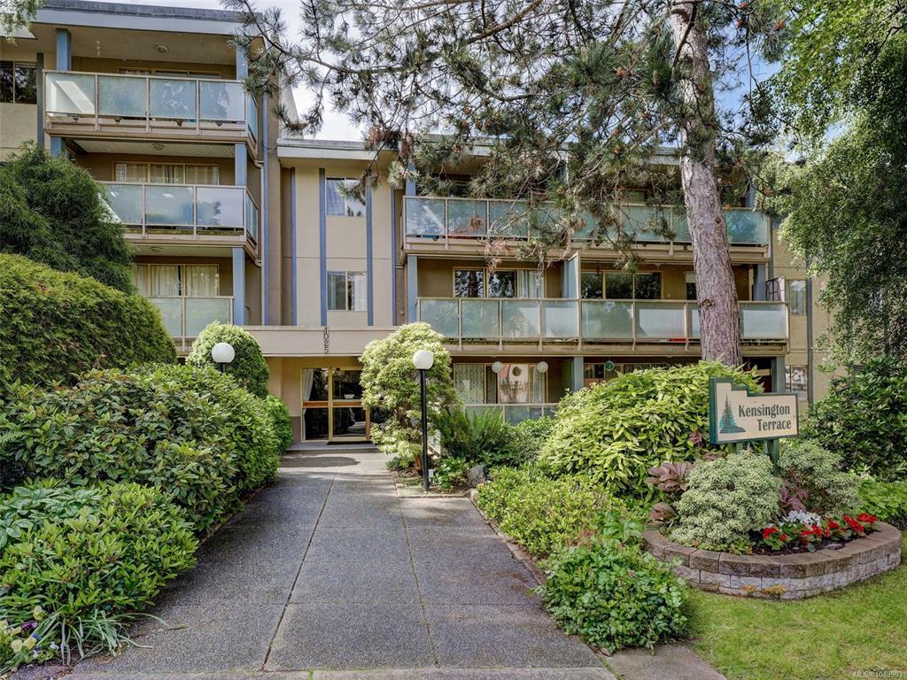 1025 Inverness Rd, 1043903, BC,