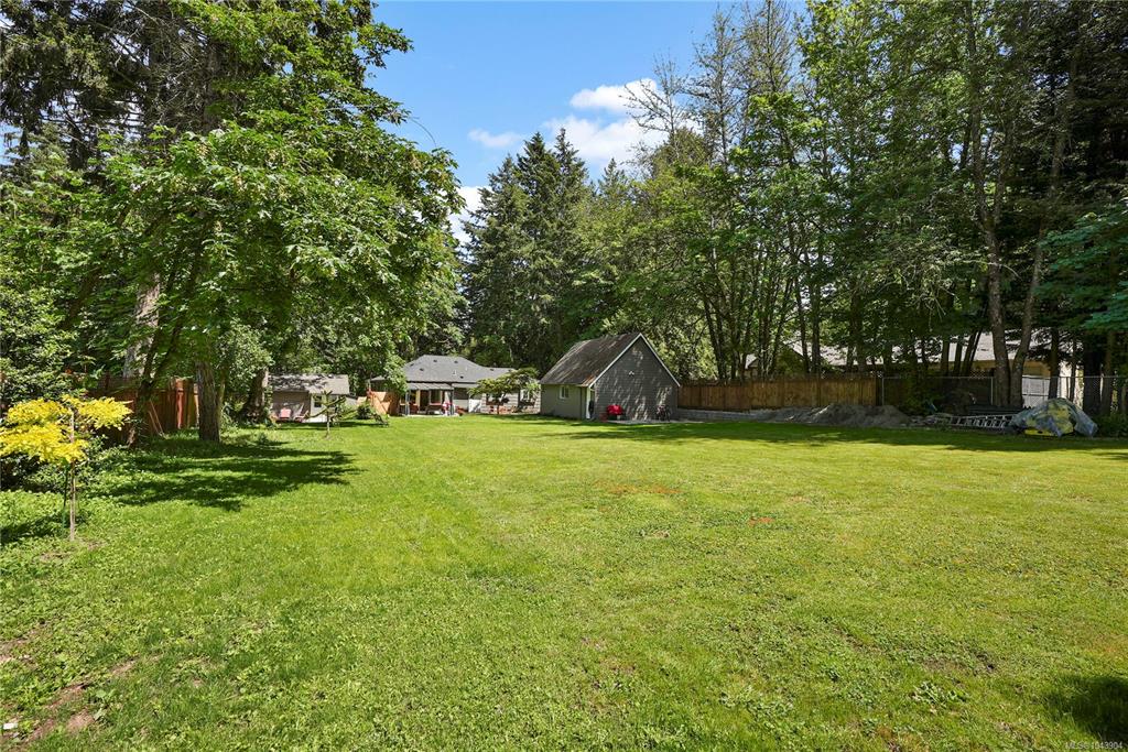 5470 Alderley Rd, 1043904, BC,