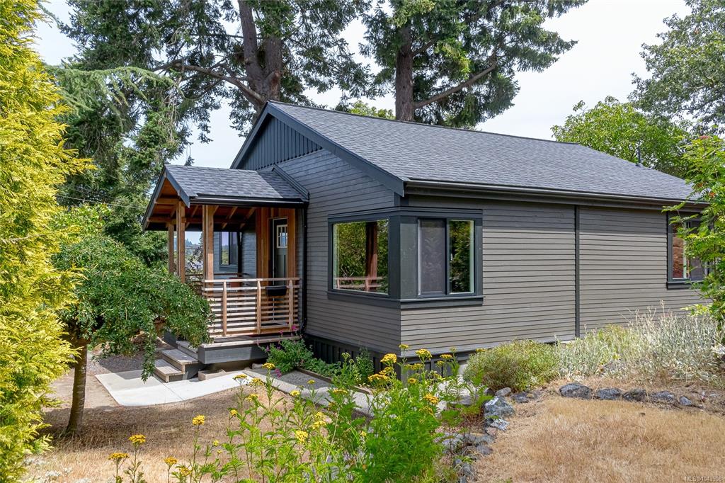 227 Stormont Rd, 1043908, BC,