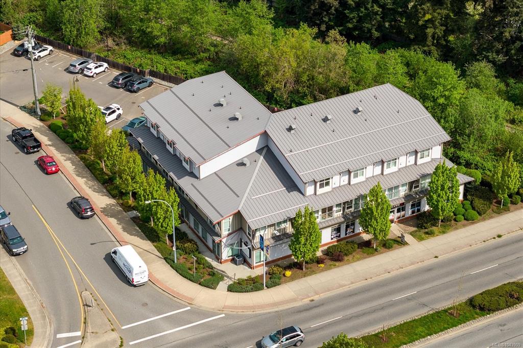 5170 Dunster Rd, 1043909, BC,