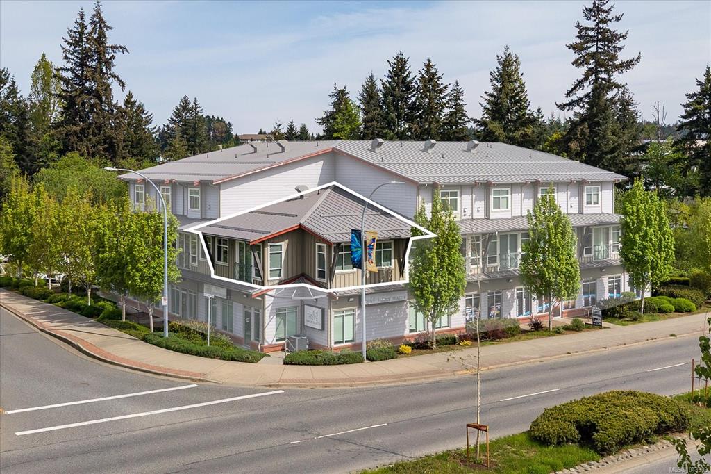 Third View of 5170 Dunster Rd, Nanaimo, BC, V9T 2Z2