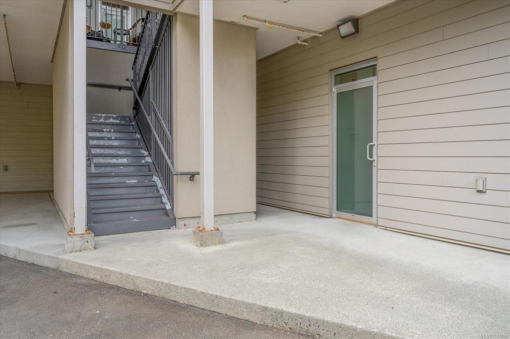 Fourth View of 5170 Dunster Rd, Nanaimo, BC, V9T 2Z2