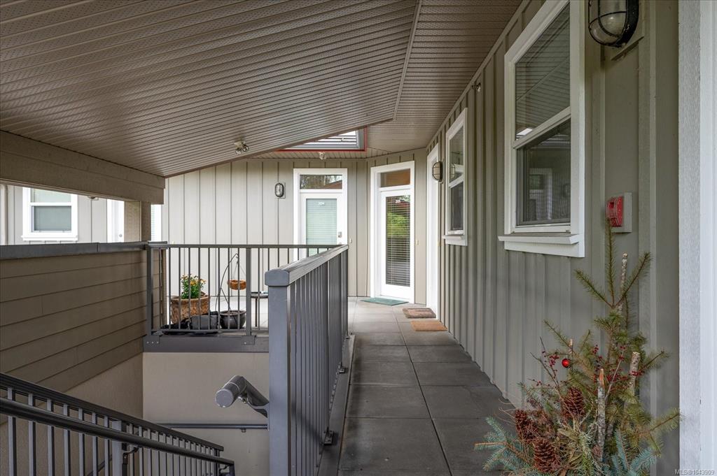 Fifth View of 5170 Dunster Rd, Nanaimo, BC, V9T 2Z2