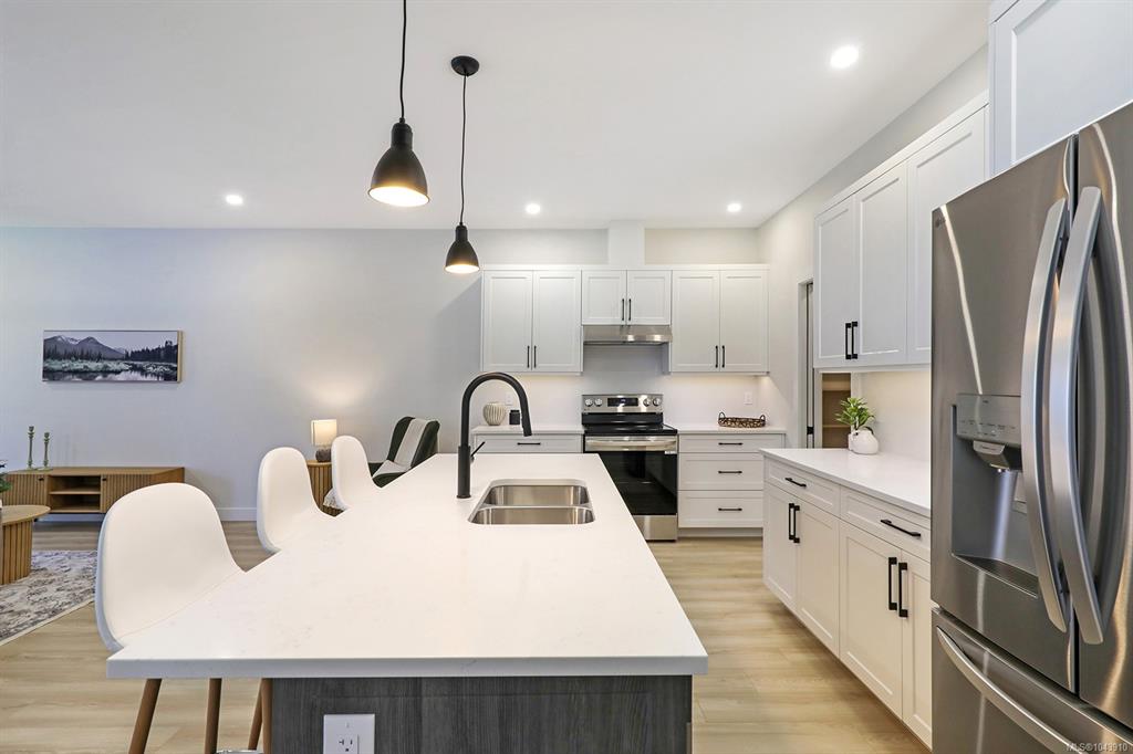 Fourth View of 1505 Croation Rd, Campbell River, BC, V9W 3T4