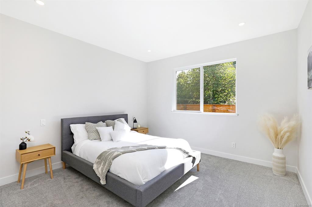 Fifth View of 1505 Croation Rd, Campbell River, BC, V9W 3T4