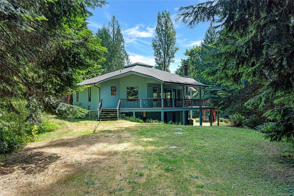 6560 Mclean Rd, 1043911, BC,