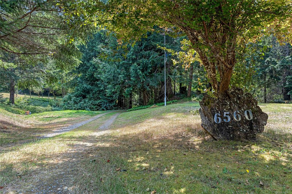Fifth View of 6560 Mclean Rd, Lake Cowichan, BC, V0R 2G0