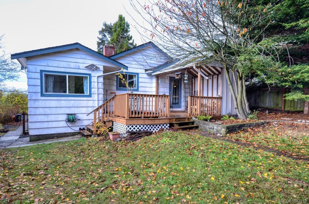 871 Fleming St, 1043919, BC,