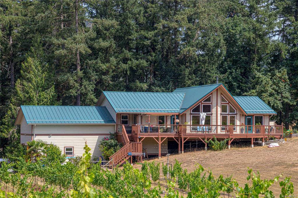 7035 Tom Windsor Rd, 1043920, BC,