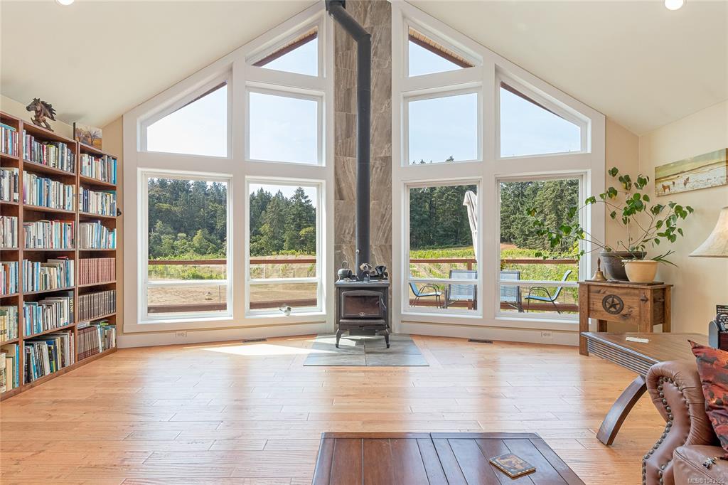 Fourth View of 7035 Tom Windsor Rd, Duncan, BC, V9L 5W3