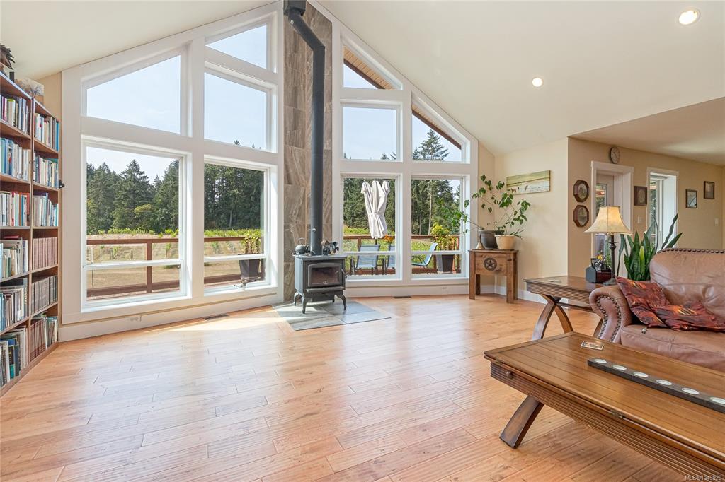 Fifth View of 7035 Tom Windsor Rd, Duncan, BC, V9L 5W3
