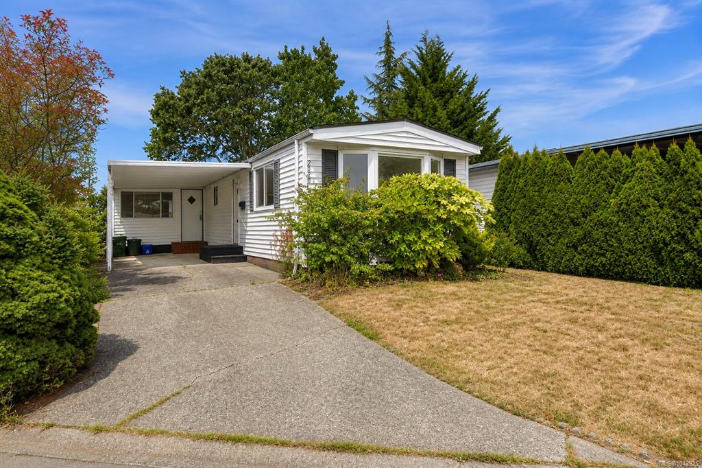 2020 Gateside Pl, 1043925, BC,