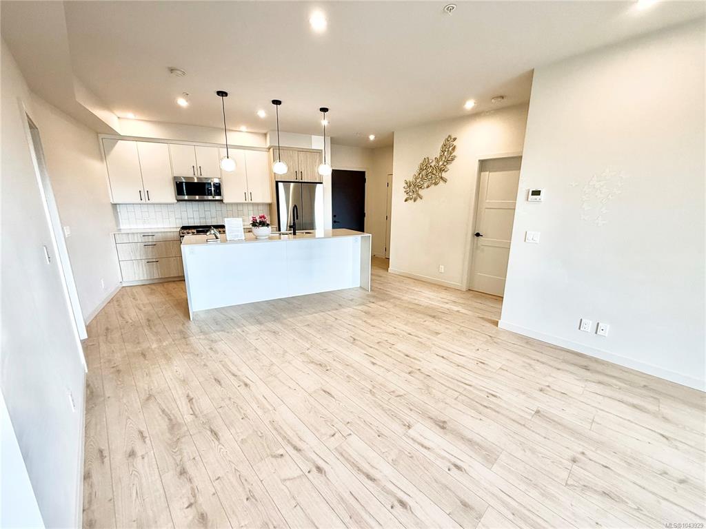 Third View of 958 Pharoah Mews, Triple Crown, Langford, BC, V9B 7A1