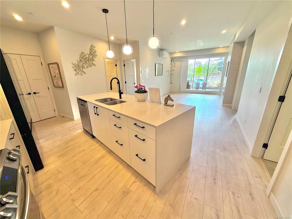 Fifth View of 958 Pharoah Mews, Triple Crown, Langford, BC, V9B 7A1