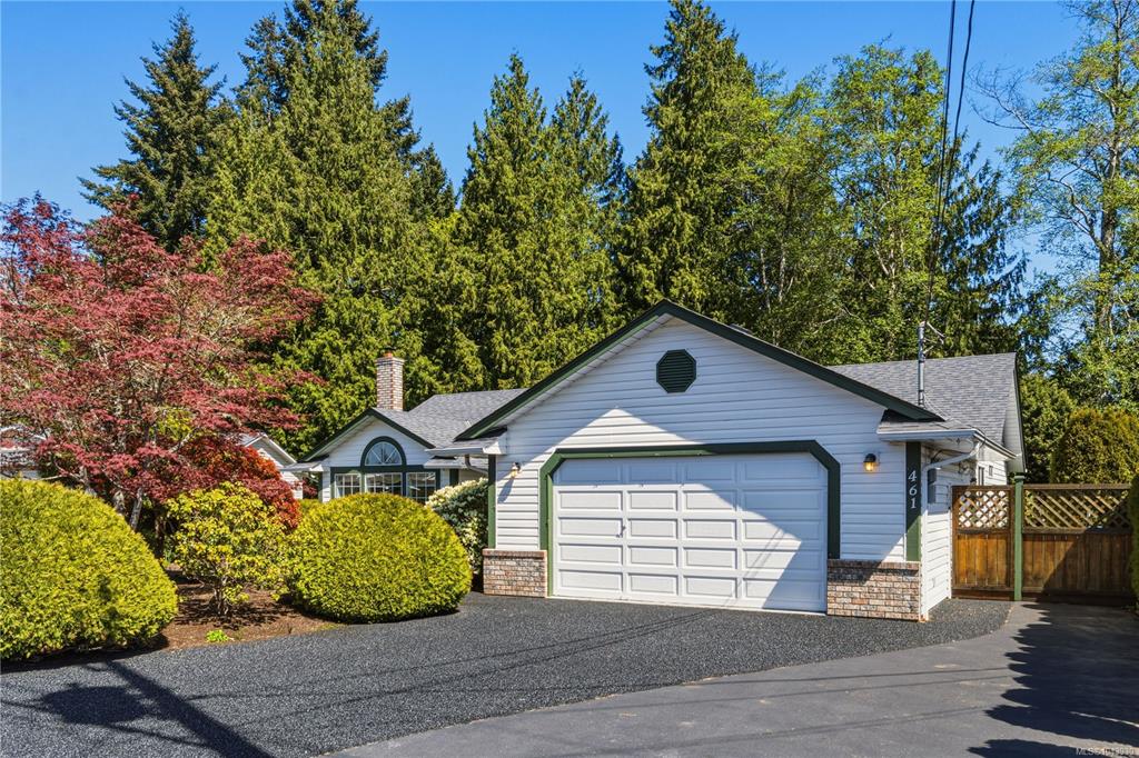 461 Rowan Dr, 1043930, BC,