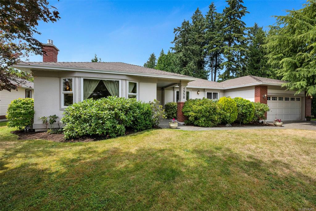 4958 Del Monte Ave, 1043931, BC,