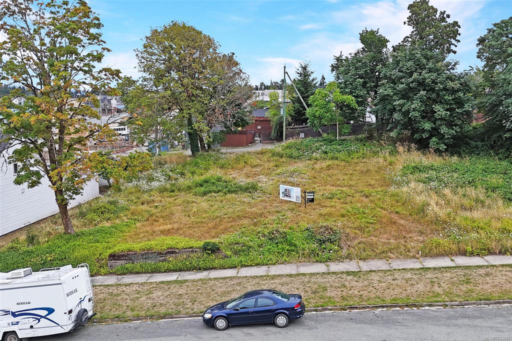 3053 Kingsway Ave, 1043935, BC,