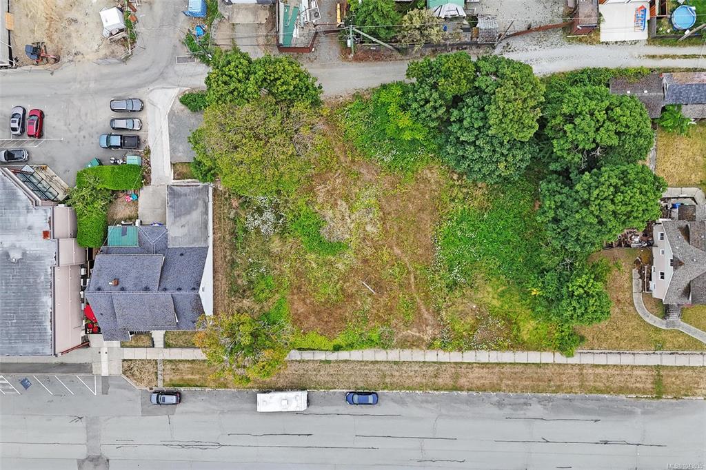 Third View of 3053 Kingsway Ave, Port Alberni, BC, V9Y 1X7