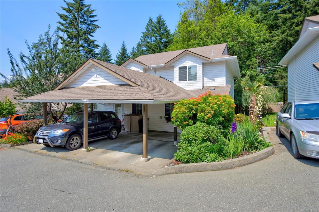 2625 Muir Rd, 1043936, BC,