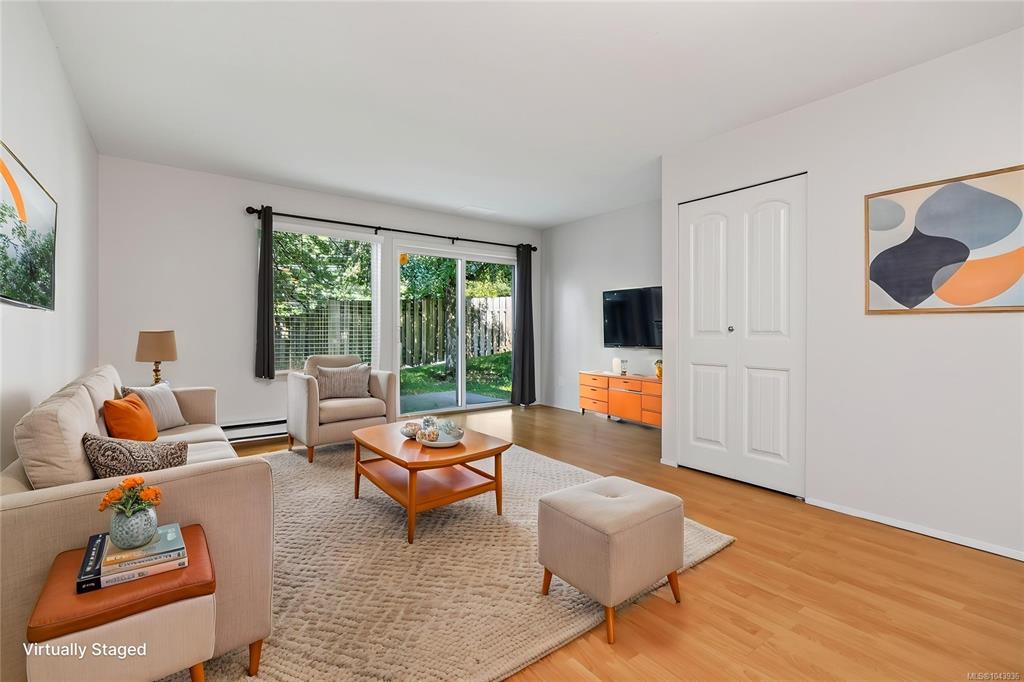 Fifth View of 2625 Muir Rd, Alderwood Manor, Courtenay, BC, V9N 8Z4