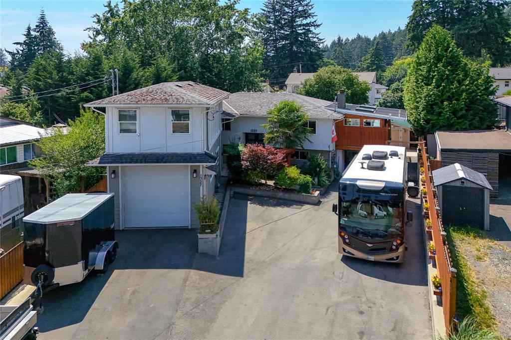 1327 Justine Pl, 1043938, BC,