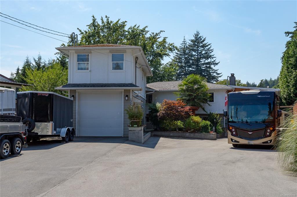 Fourth View of 1327 Justine Pl, Langford, BC, V9B 4J1