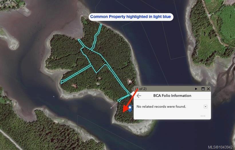 Sl 8 Kvarno Island, 1043942, BC,