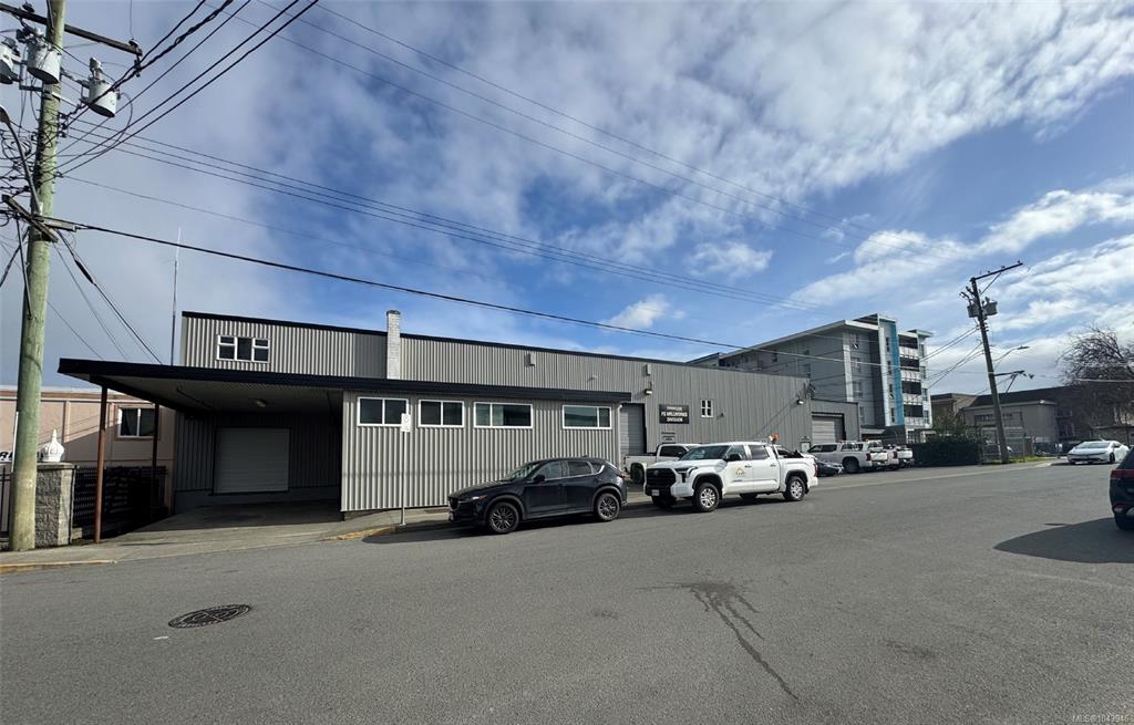 484 Cecelia Rd, 1043946, BC,