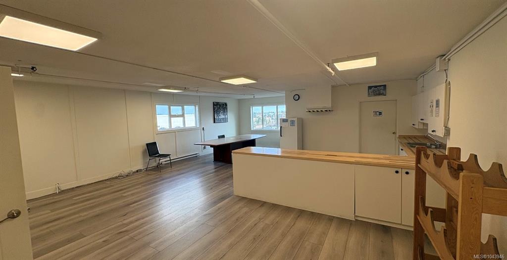 Third View of 484 Cecelia Rd, Victoria, BC, V8T 4T5