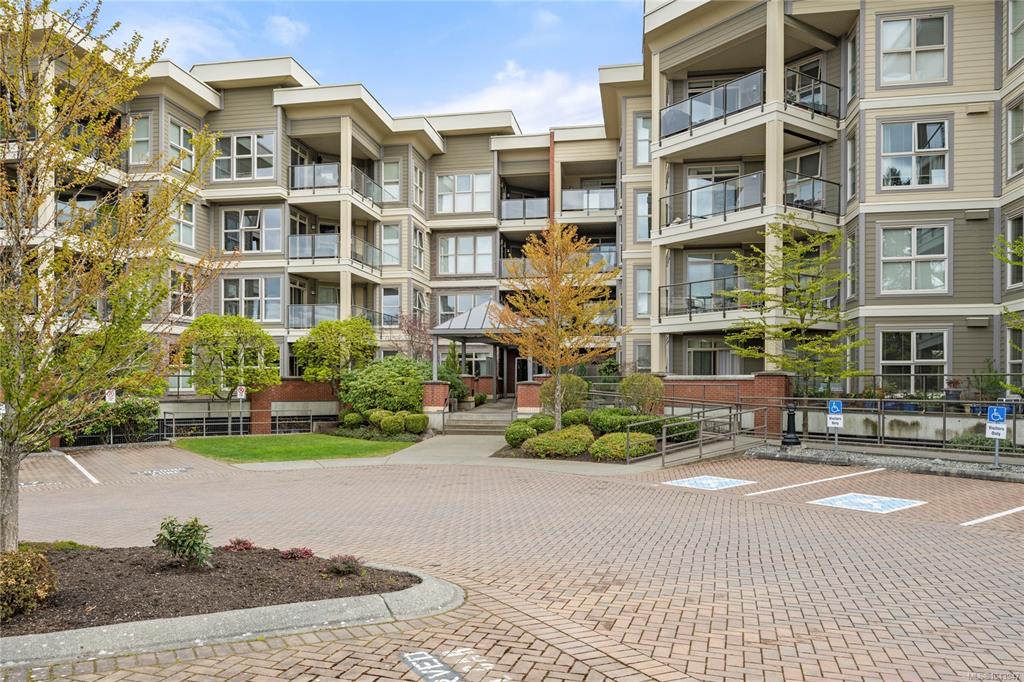 Third View of 6310 Mcrobb Ave, The Texada, Nanaimo, BC, V9V 1W8