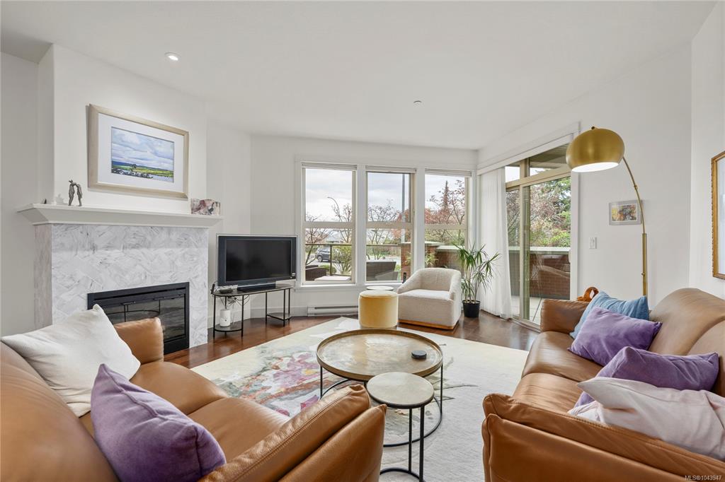 Fourth View of 6310 Mcrobb Ave, The Texada, Nanaimo, BC, V9V 1W8