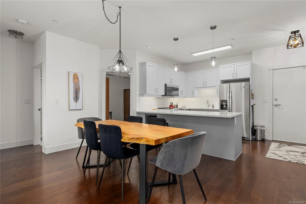 Fifth View of 6310 Mcrobb Ave, The Texada, Nanaimo, BC, V9V 1W8