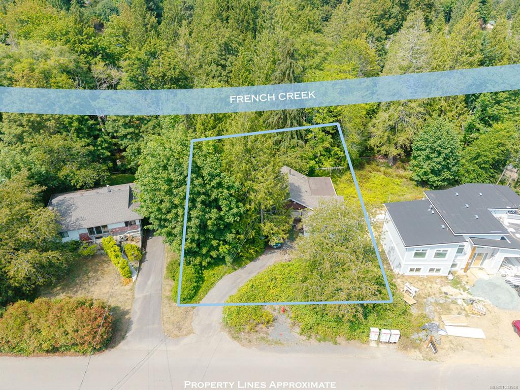 1319 Lee Rd, 1043948, BC,