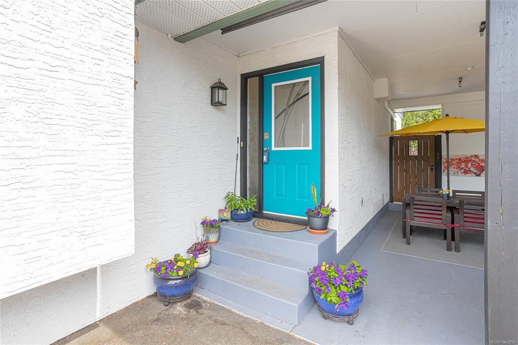 Fifth View of 1734 Maple Glen Pl, Cowichan Bay, BC, V0R 1N1