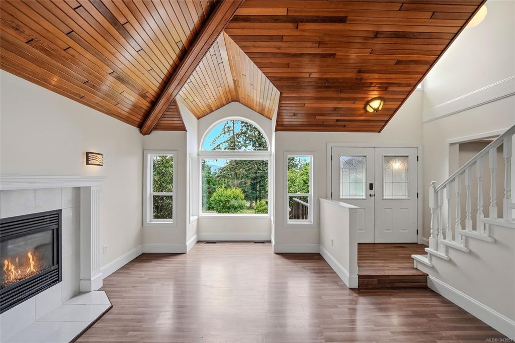 Third View of 1688 Maple Bay Rd, Duncan, BC, V9L 5N7