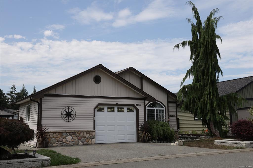 4064 Valewood Dr, 1043958, BC,
