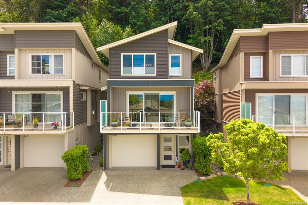 5118 Dunn Pl, 1043959, BC,