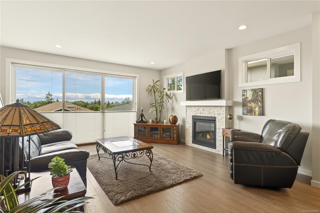 Fifth View of 5118 Dunn Pl, Nanaimo, BC, V9T 0J2