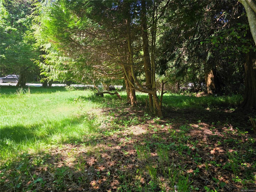 Third View of 1486 West Rd, Quadra Island, BC, V0P 1H0