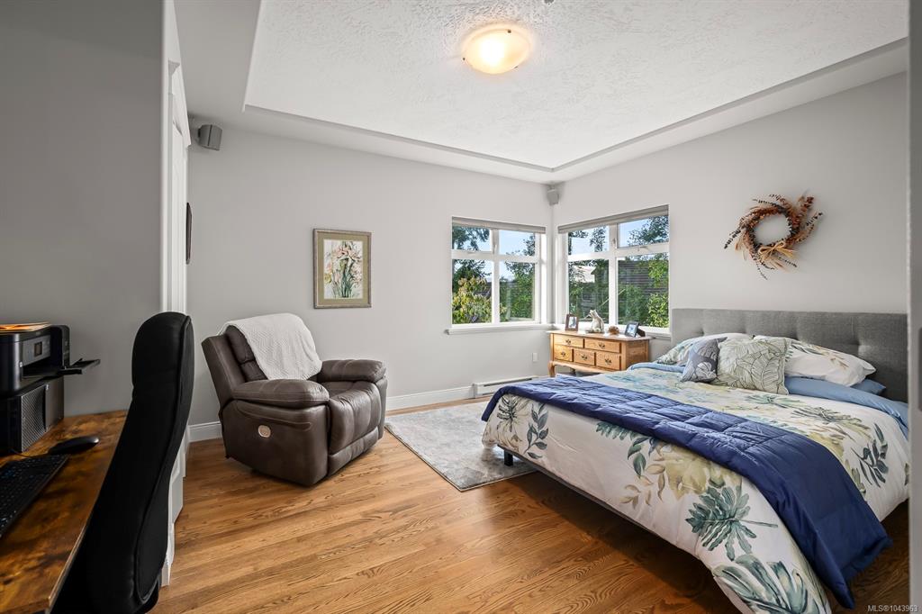 Third View of 3666 Royal Vista Way, Corinthia Estates, Courtenay, BC, V9N 9X7