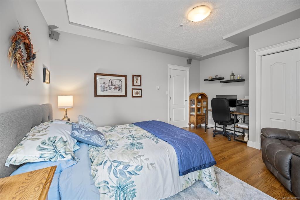 Fourth View of 3666 Royal Vista Way, Corinthia Estates, Courtenay, BC, V9N 9X7