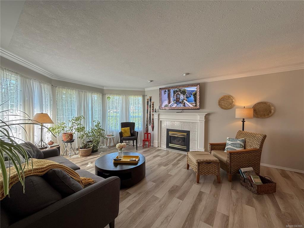 Third View of 688 Albatross Cres, Campbell River, BC, V9W 6Z9